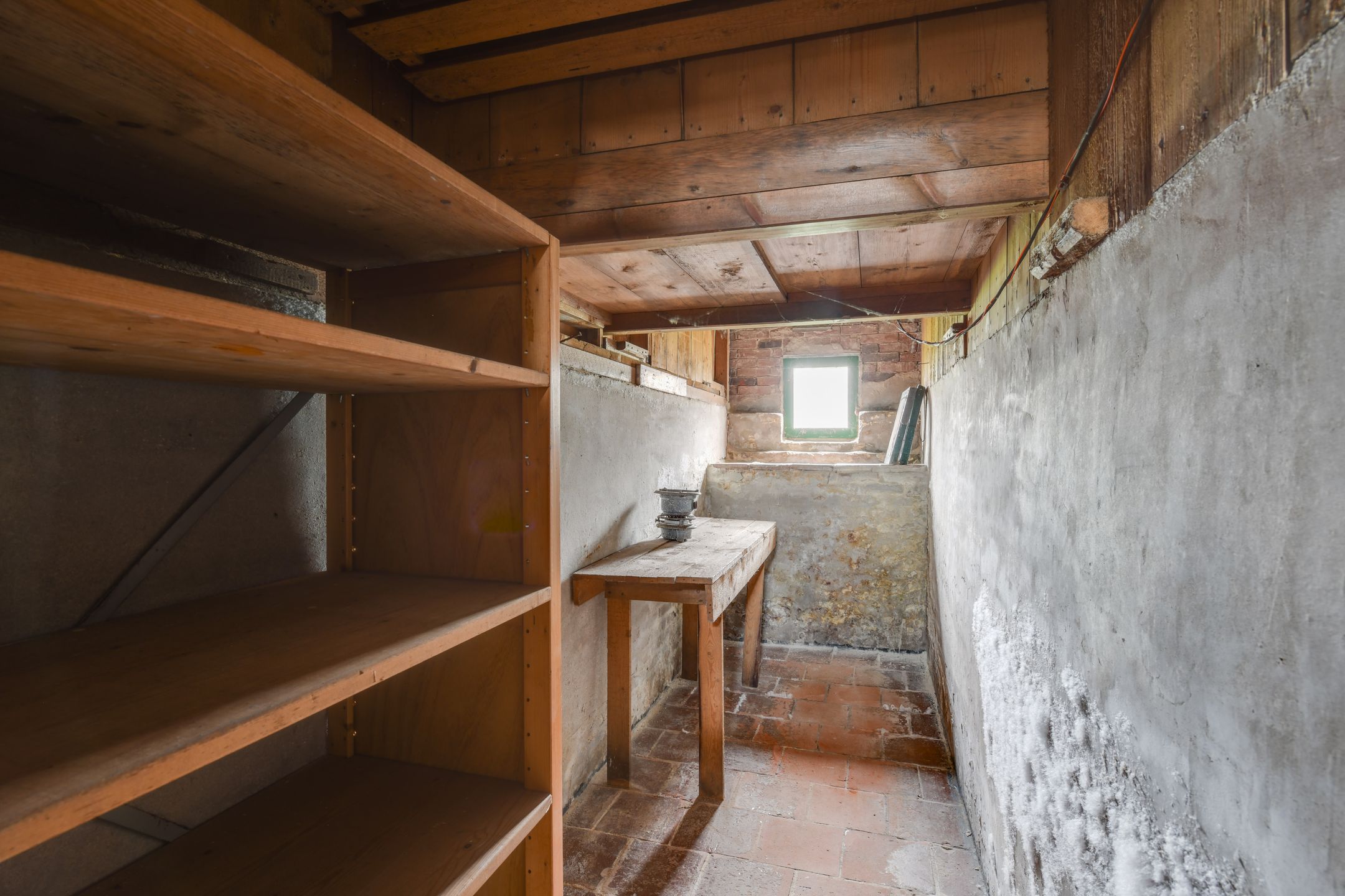 Foto 30 van Bovenweg 41