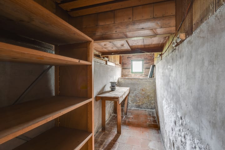 Photo 30 of Bovenweg 41