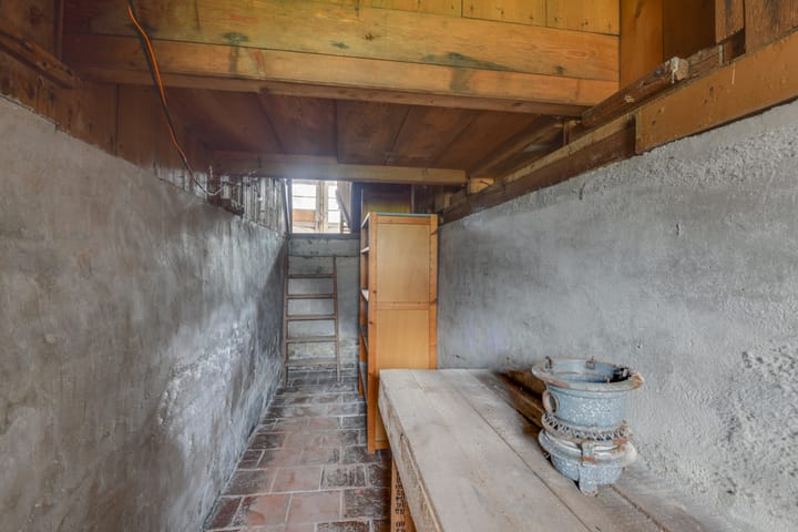 Photo 31 of Bovenweg 41