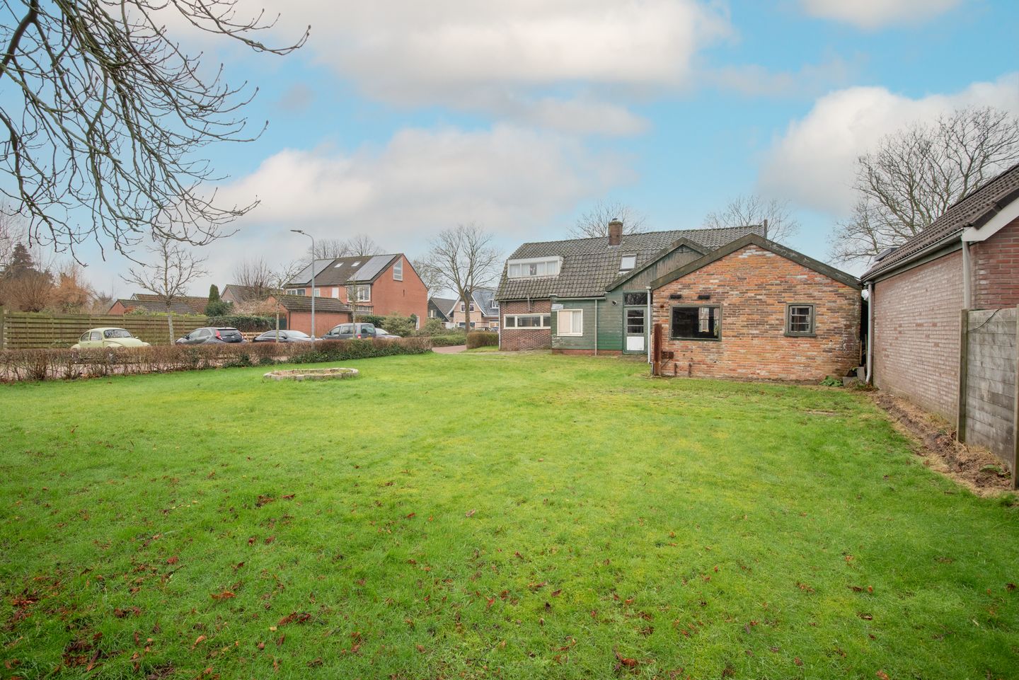 Foto 34 van Bovenweg 41