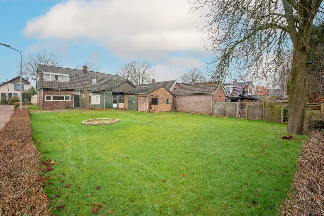 Foto 32 van Bovenweg 41