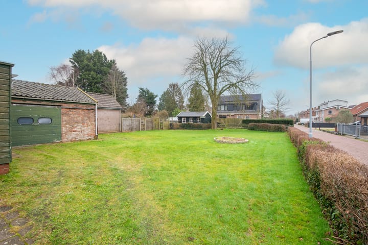 Photo 35 of Bovenweg 41