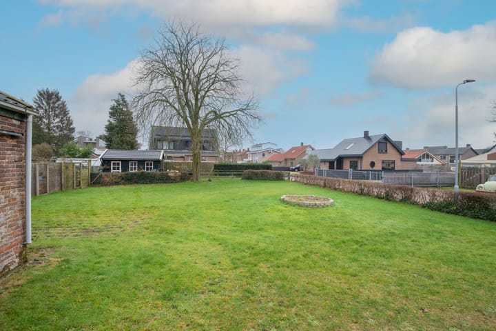 Photo 36 of Bovenweg 41