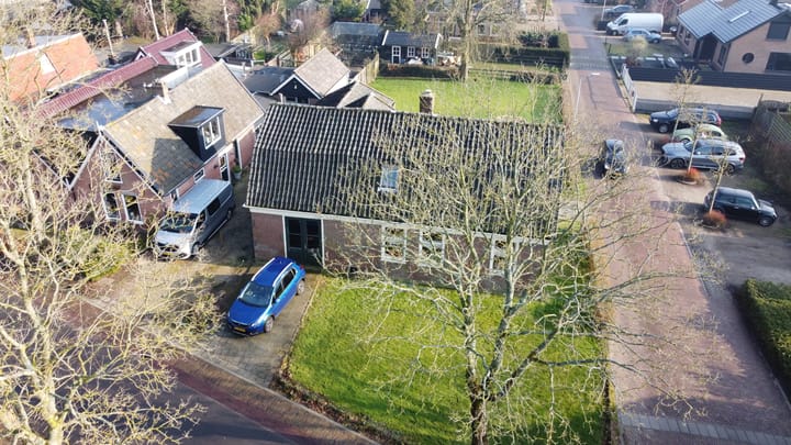 Photo 39 of Bovenweg 41