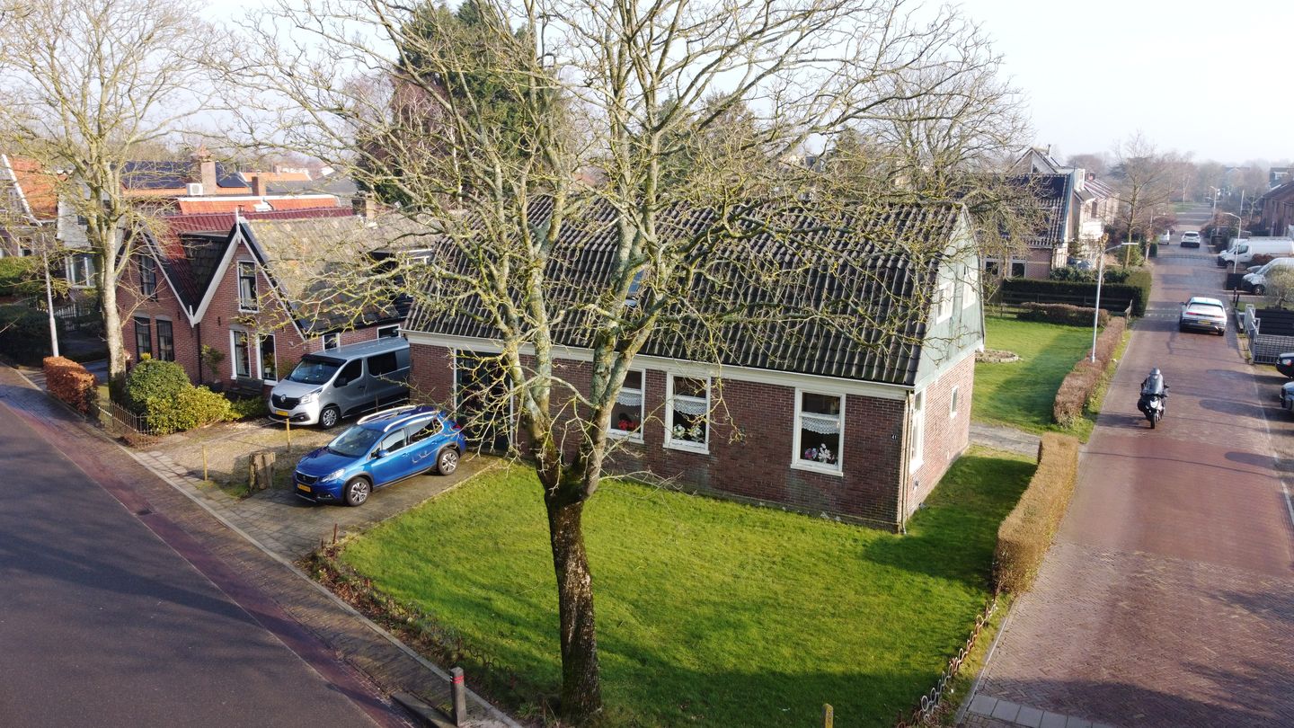 Foto 40 van Bovenweg 41