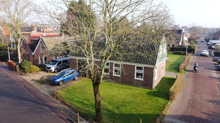 Photo 40 of Bovenweg 41