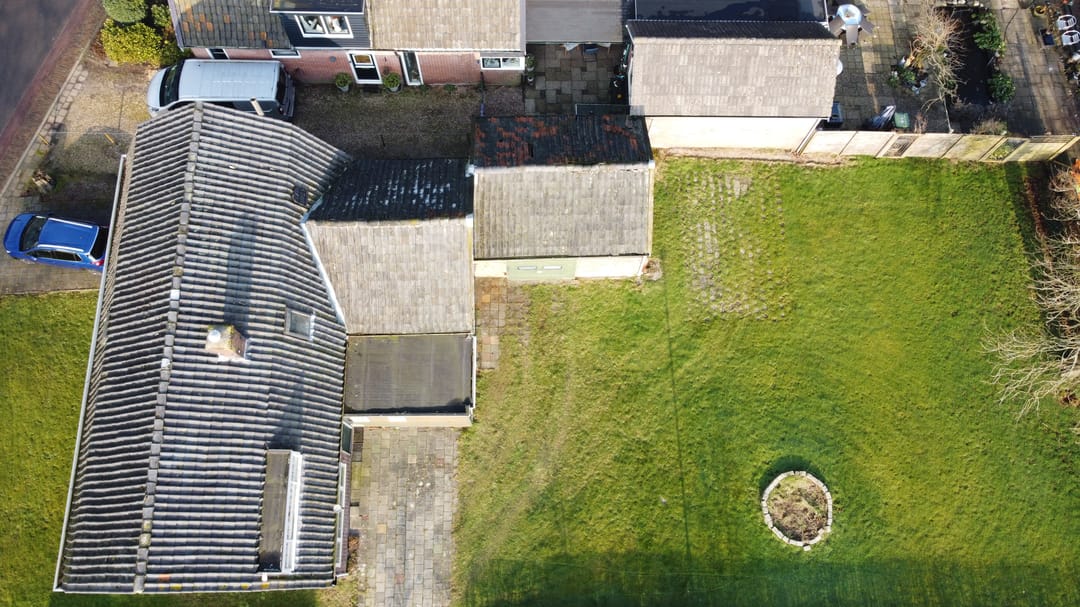 Foto 41 van Bovenweg 41