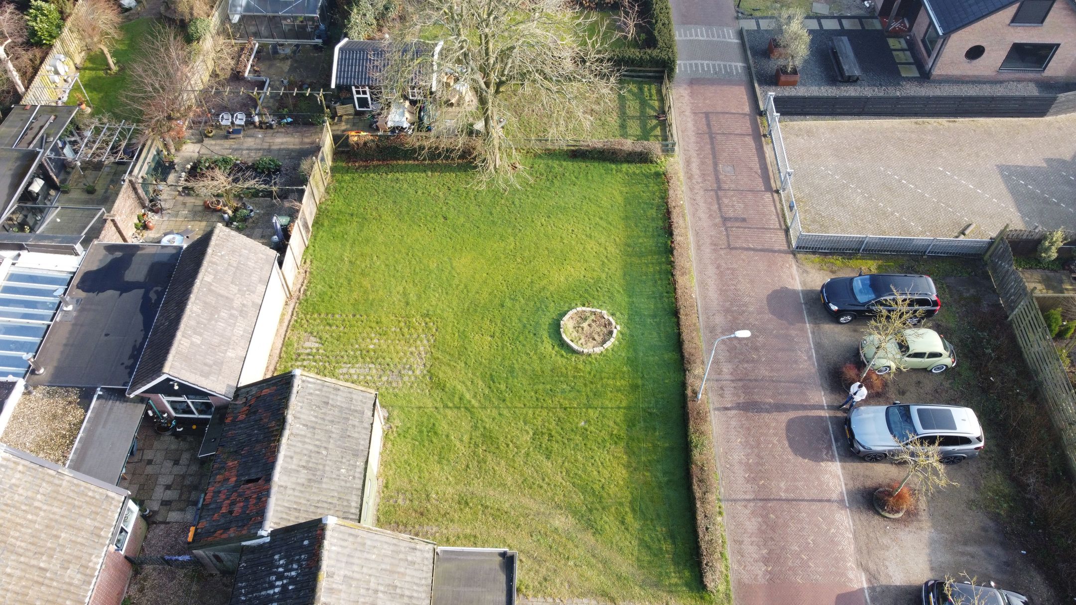 Foto 42 van Bovenweg 41