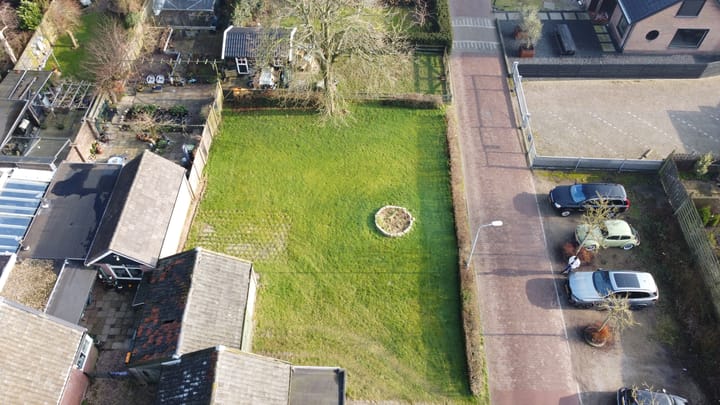 Photo 42 of Bovenweg 41