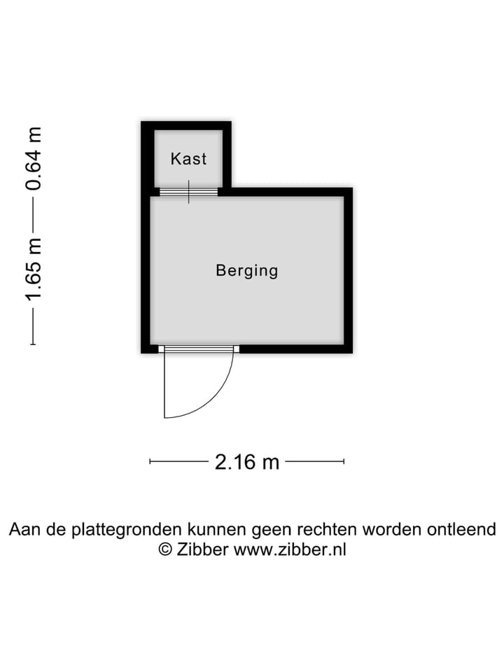 Foto 37 van Hoofdstraat 103-B
