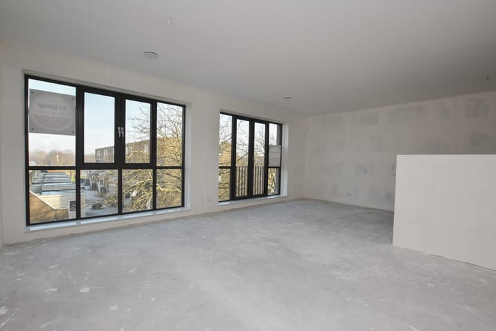 Foto 4 van Agoraweg 159