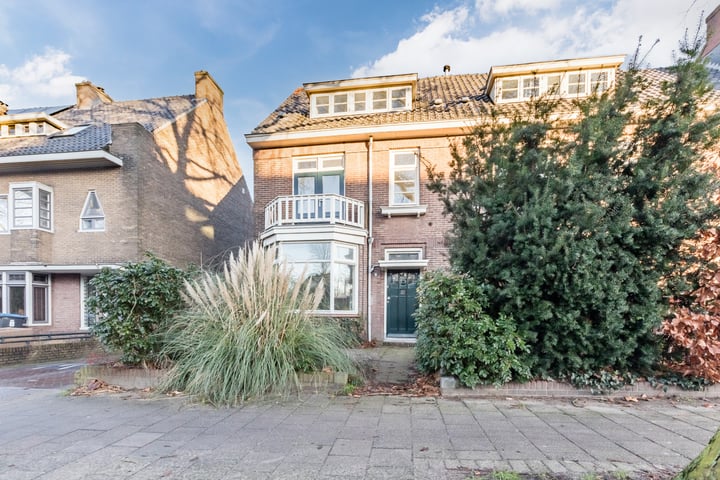 Bekijk foto 3 van Groenestraat 8