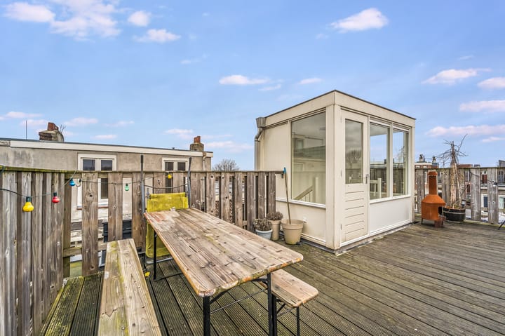 Foto 1 van Pieter Langendijkstraat 2-4