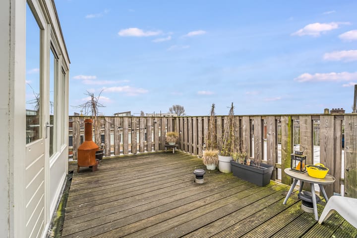 Foto 32 van Pieter Langendijkstraat 2-4