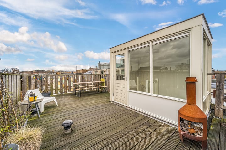 Foto 33 van Pieter Langendijkstraat 2-4