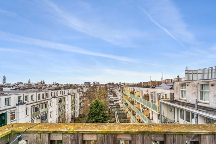 Foto 34 van Pieter Langendijkstraat 2-4