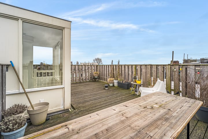 Foto 35 van Pieter Langendijkstraat 2-4