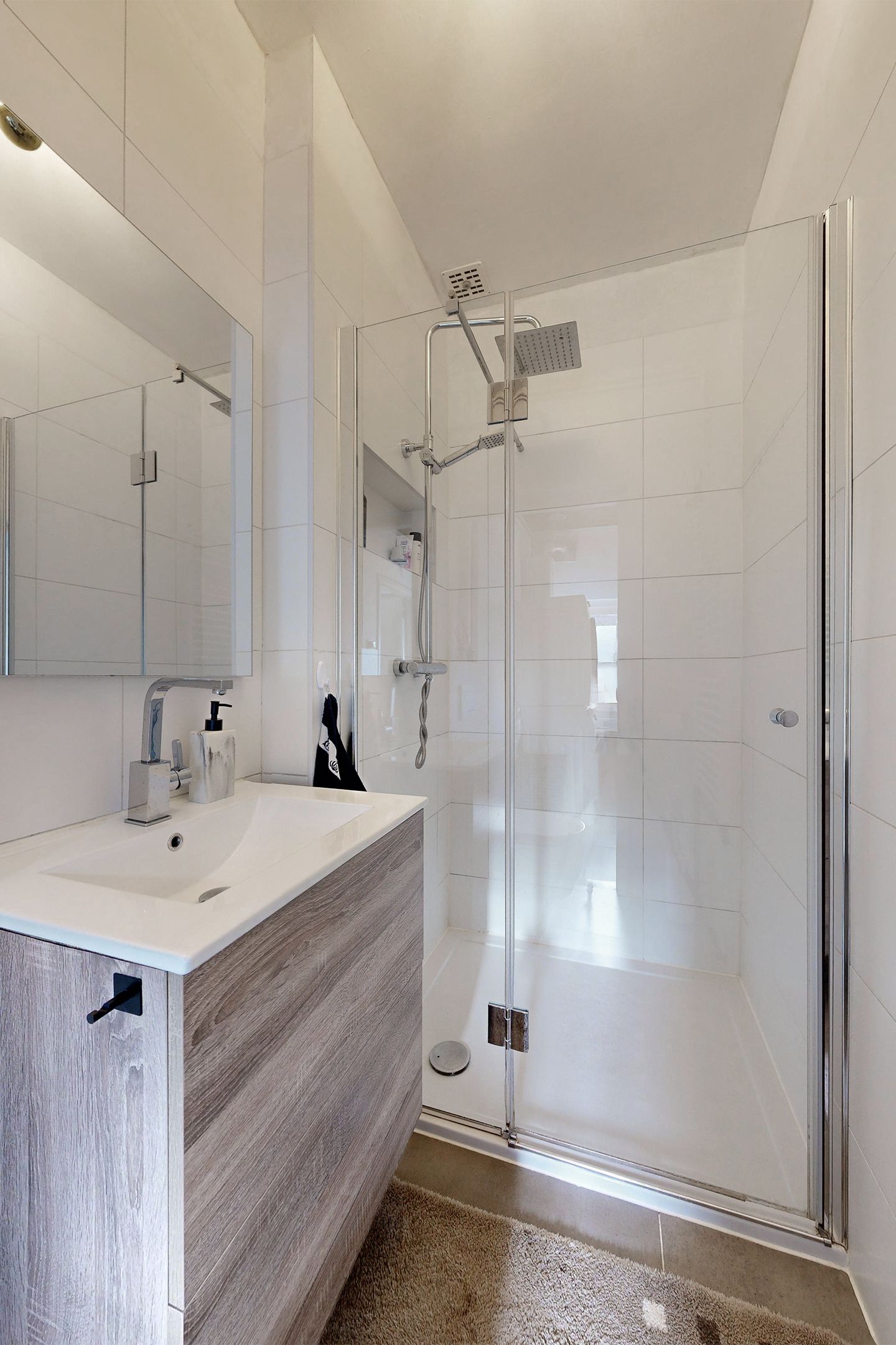 Photo 5 of Langenoordstraat 23