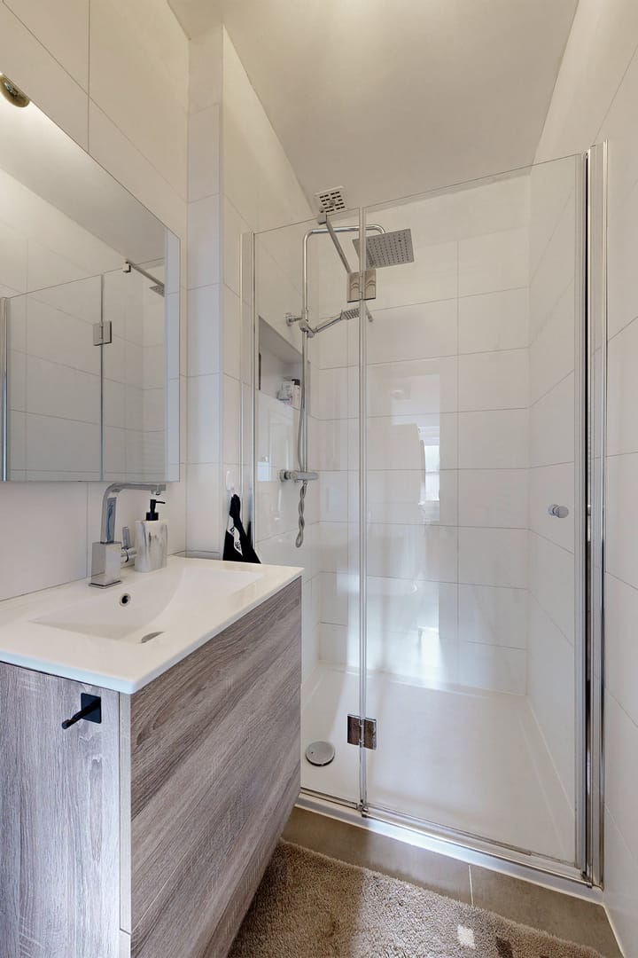 Foto 5 van Langenoordstraat 23