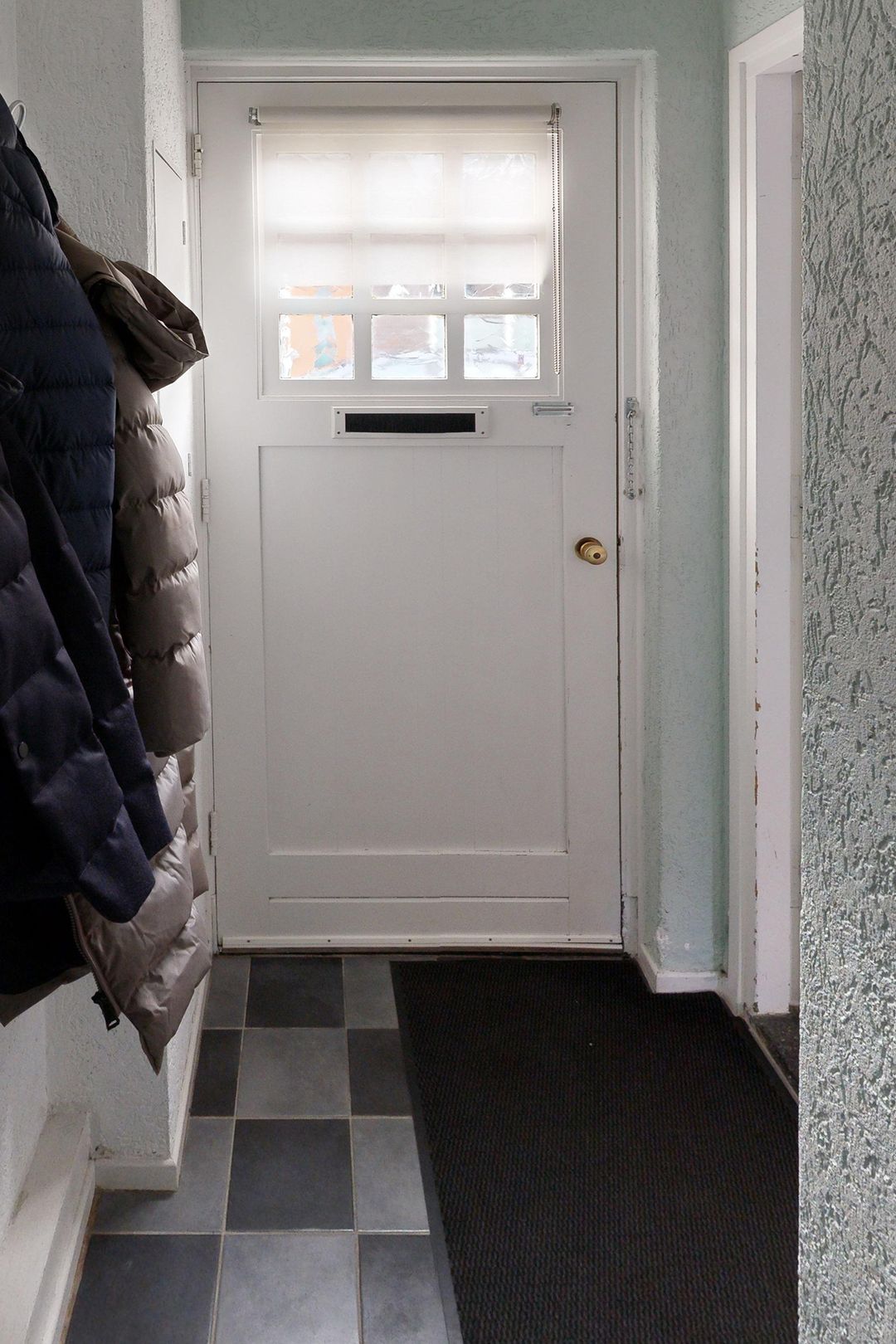 Photo 7 of Langenoordstraat 23