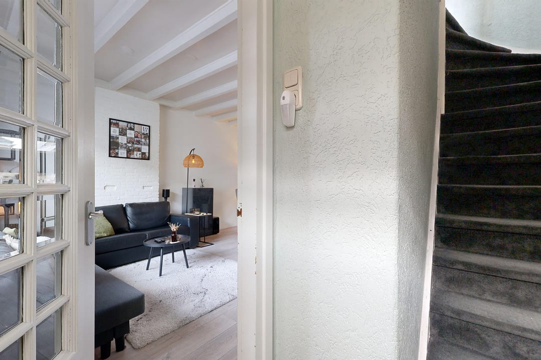 Photo 8 of Langenoordstraat 23