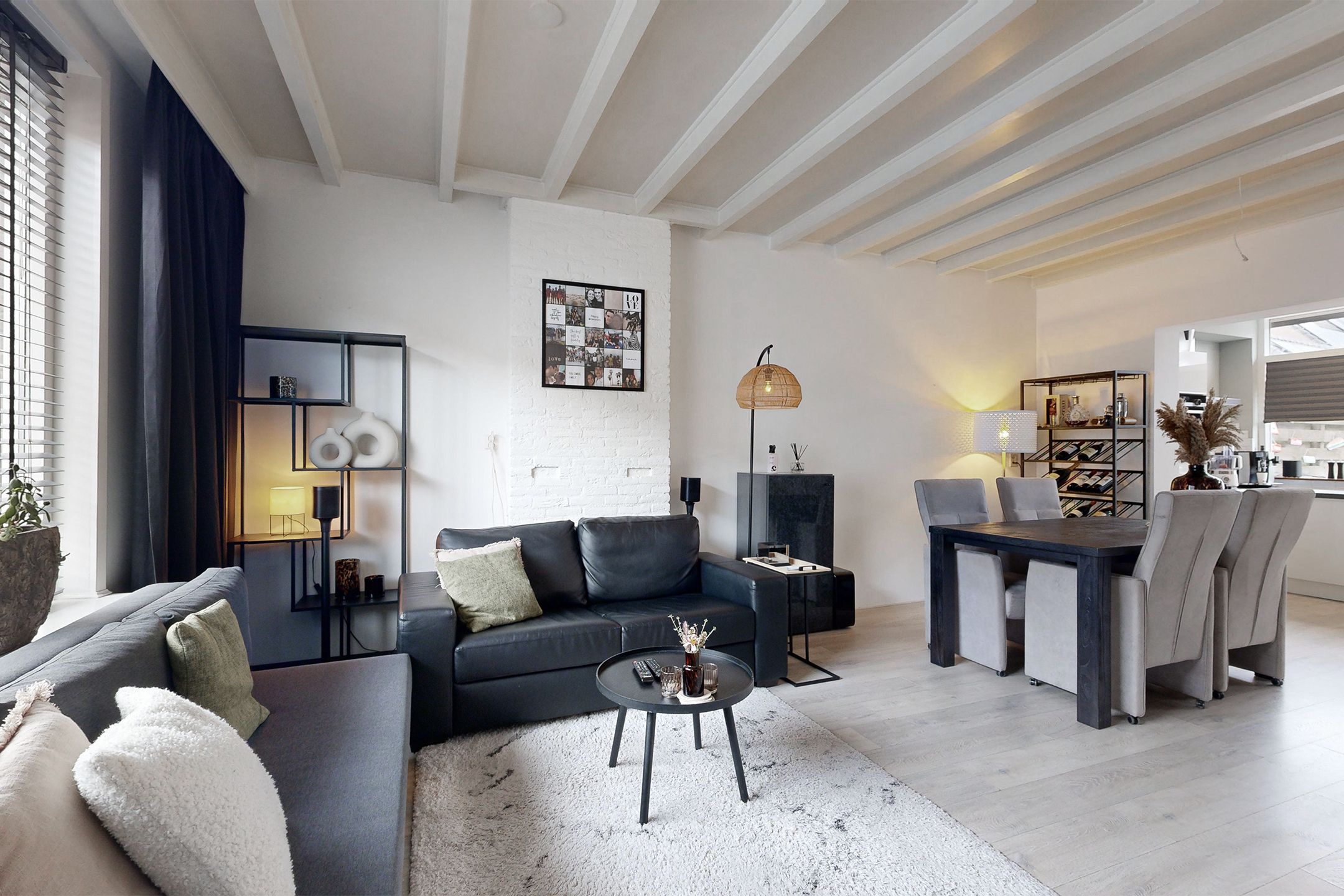 Photo 9 of Langenoordstraat 23