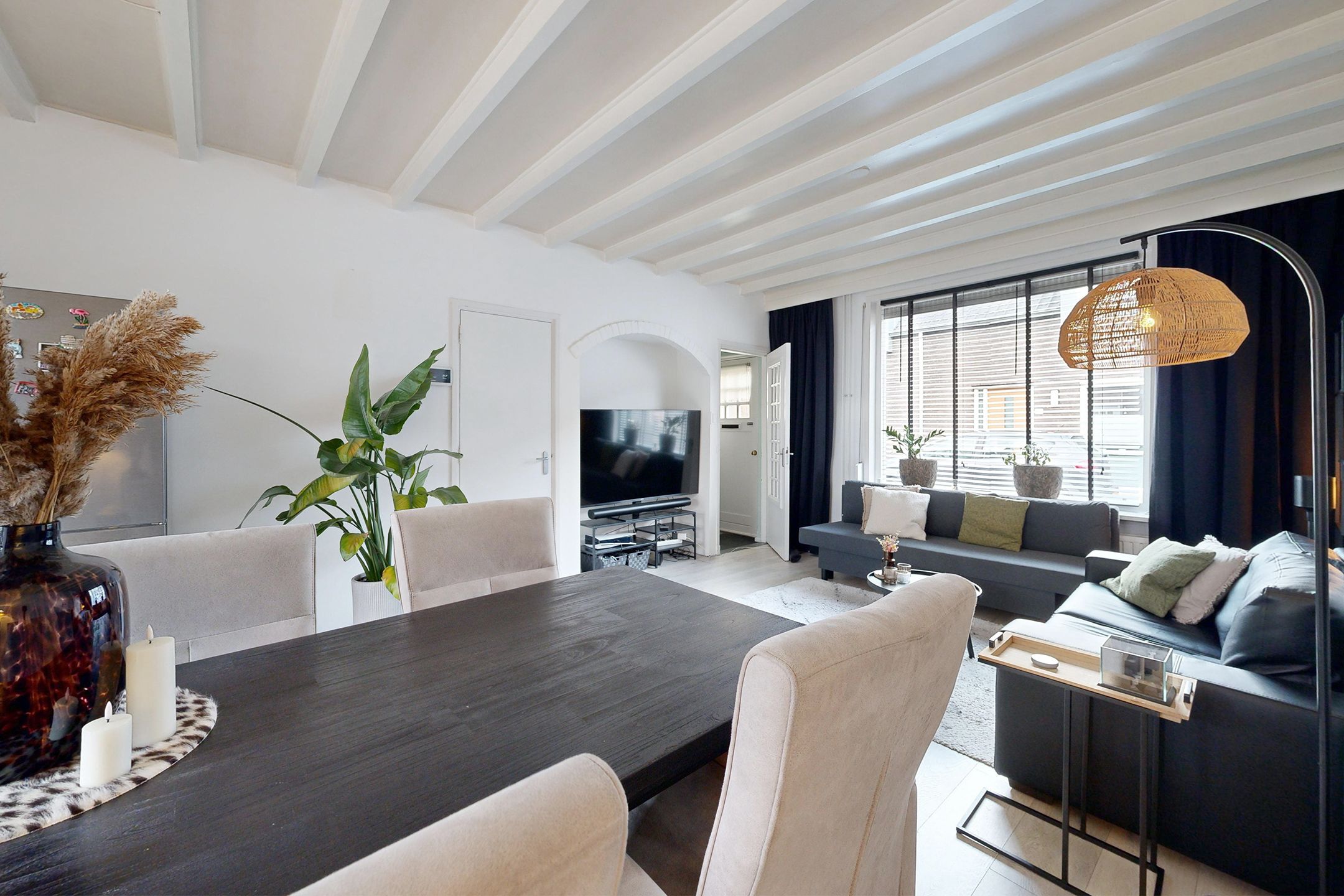 Photo 12 of Langenoordstraat 23