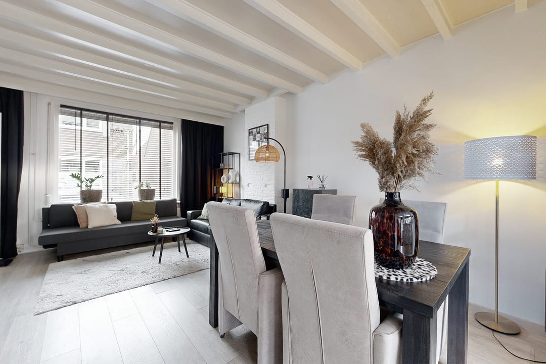 Photo 13 of Langenoordstraat 23