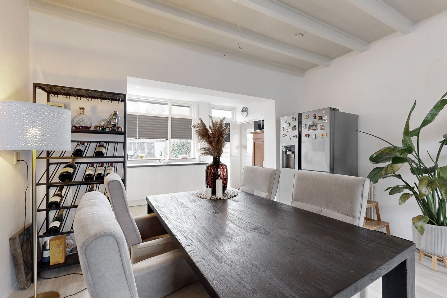 Photo 14 of Langenoordstraat 23