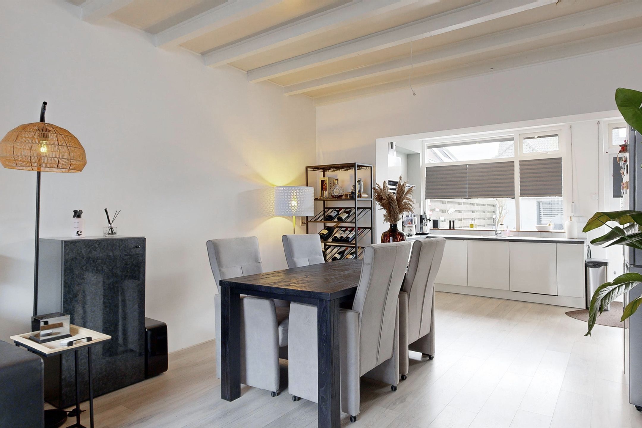 Photo 15 of Langenoordstraat 23