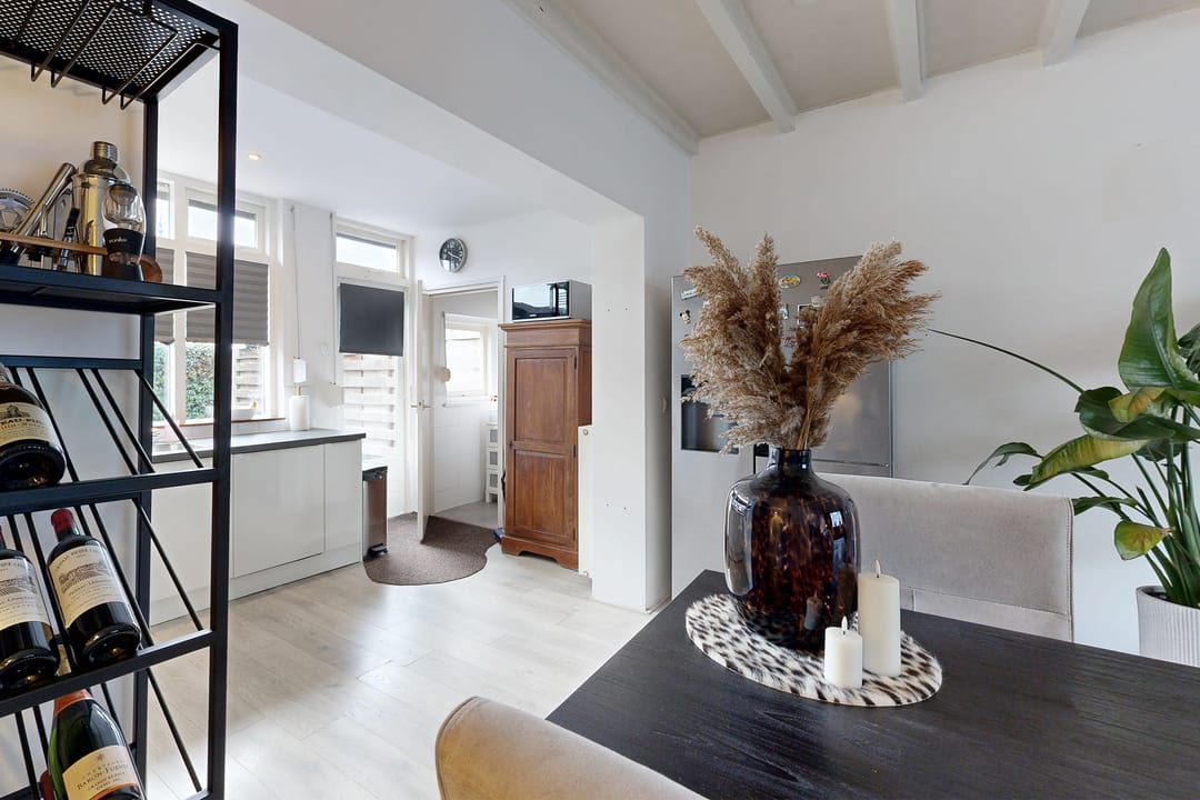 Photo 16 of Langenoordstraat 23