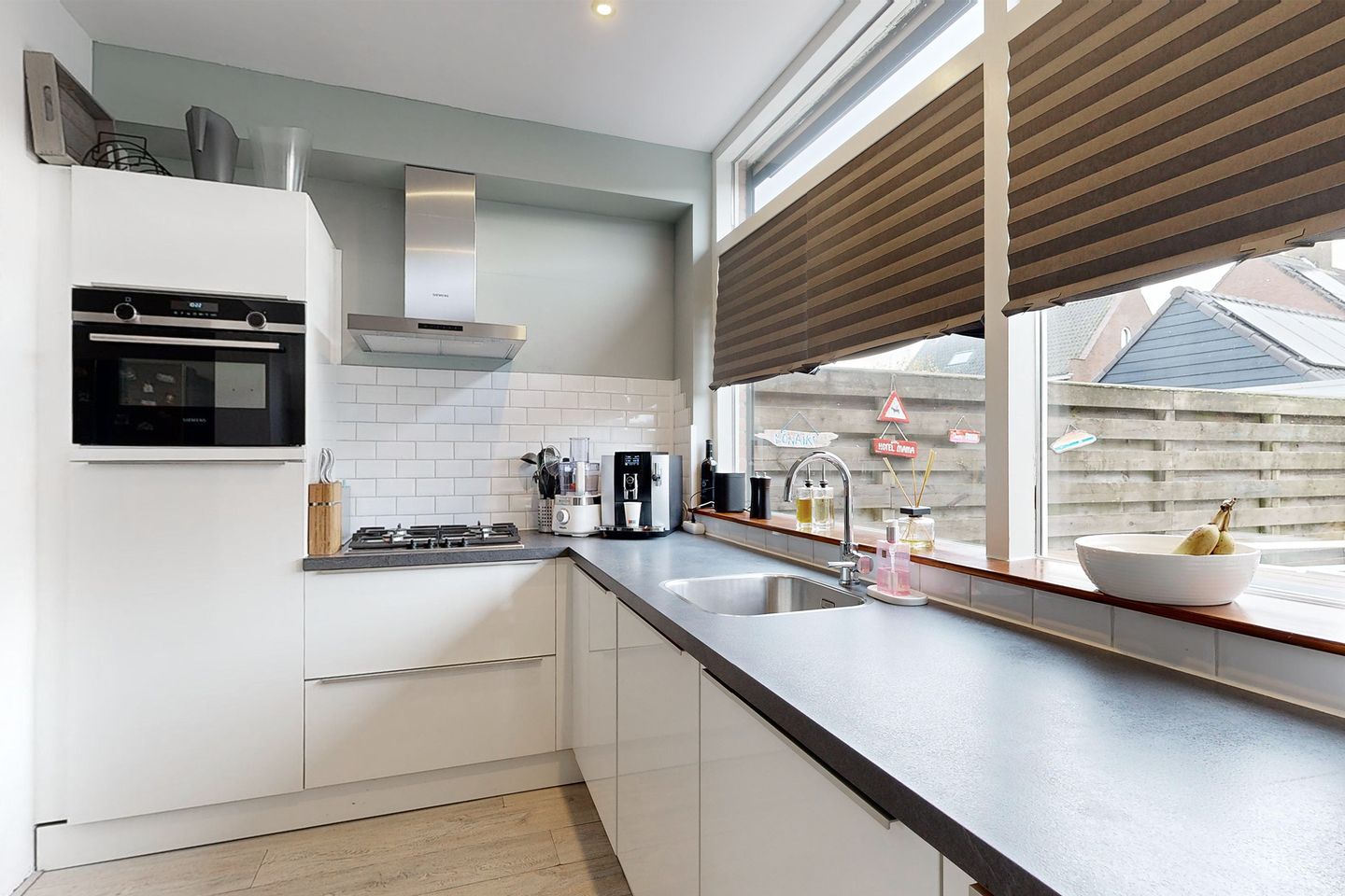 Photo 20 of Langenoordstraat 23