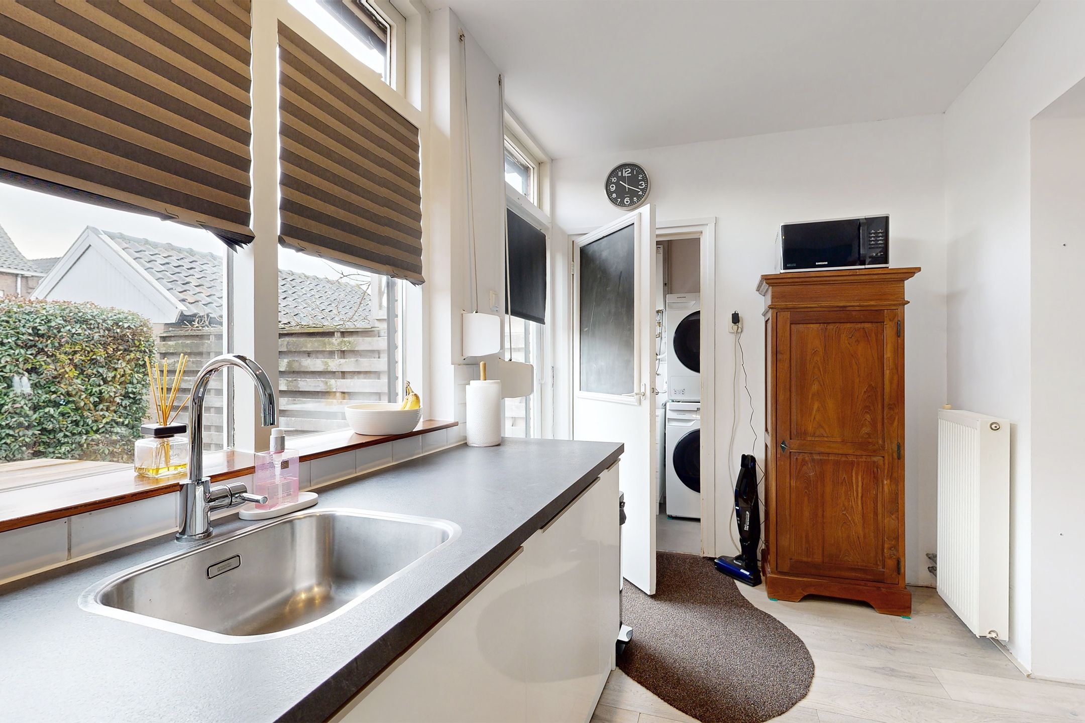 Photo 21 of Langenoordstraat 23