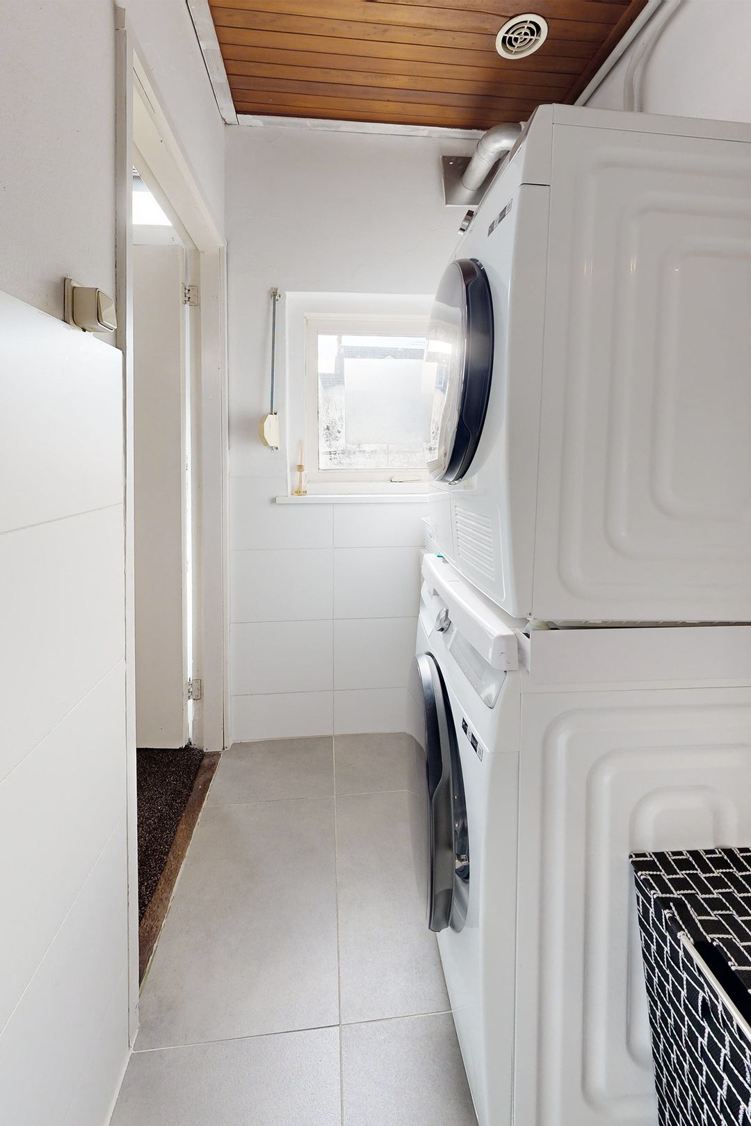 Photo 22 of Langenoordstraat 23