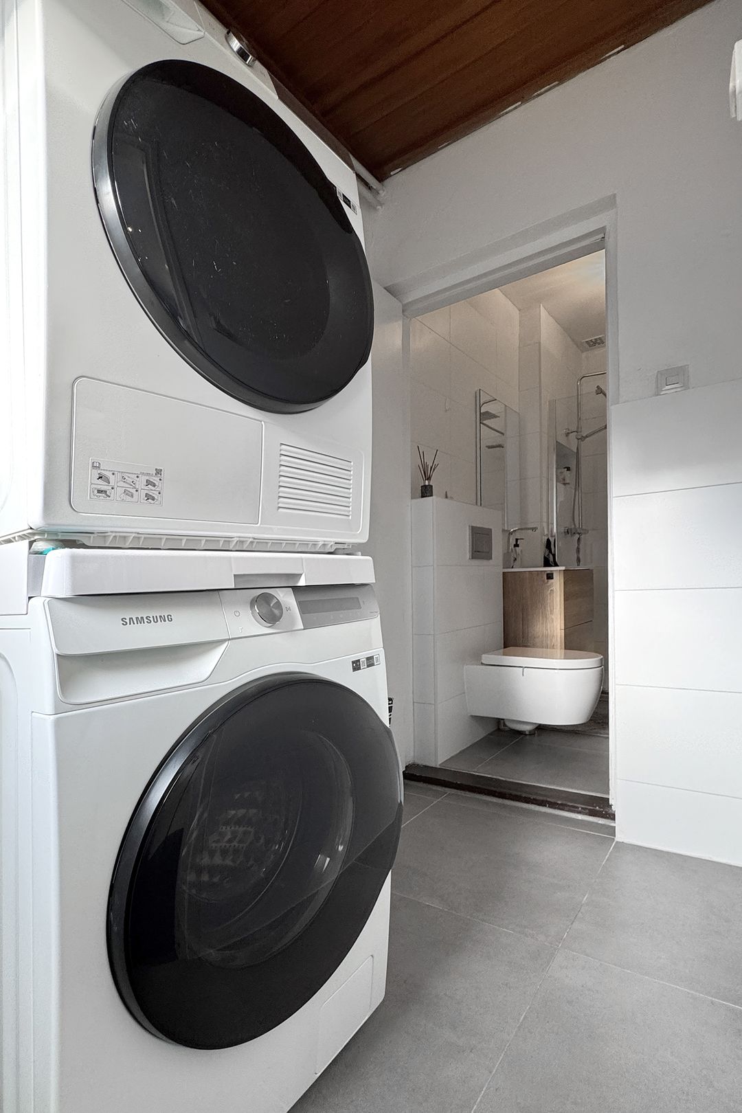 Photo 23 of Langenoordstraat 23