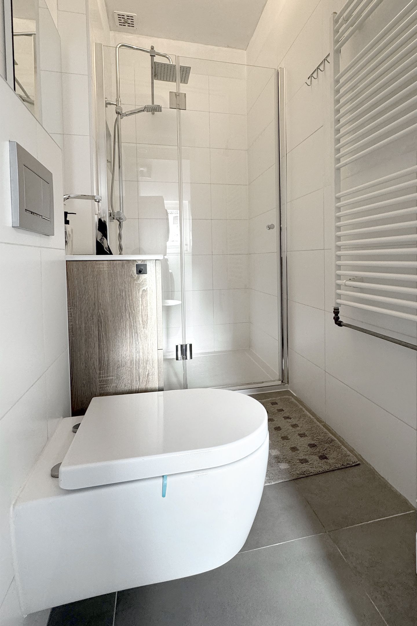 Photo 24 of Langenoordstraat 23