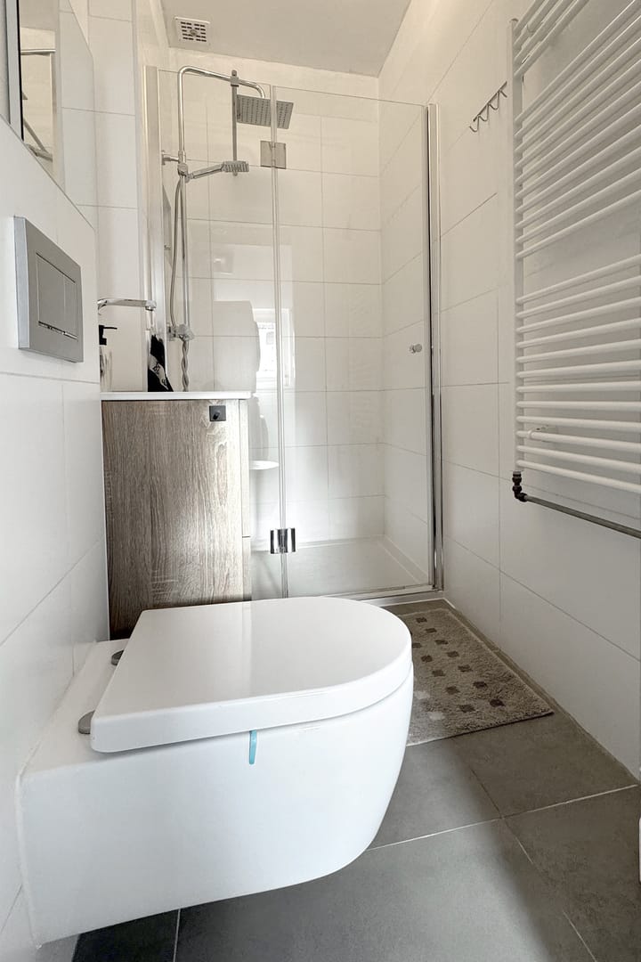 Foto 24 van Langenoordstraat 23