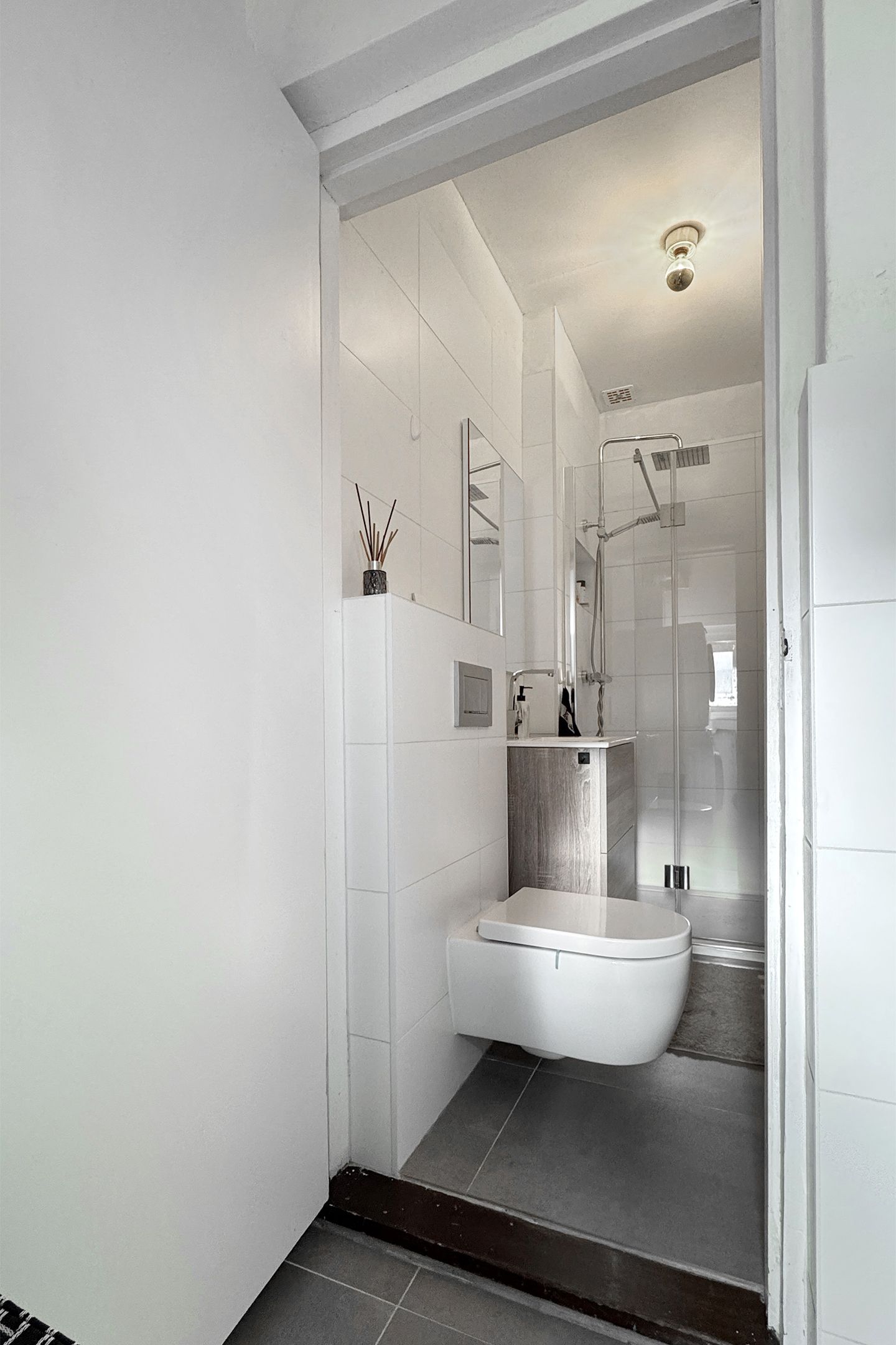 Photo 25 of Langenoordstraat 23