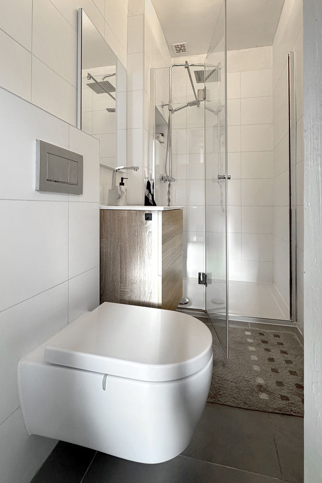 Photo 26 of Langenoordstraat 23