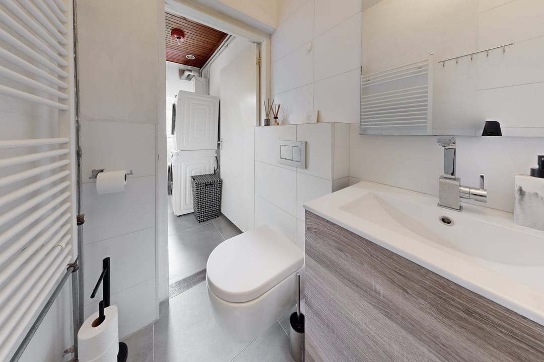 Photo 28 of Langenoordstraat 23