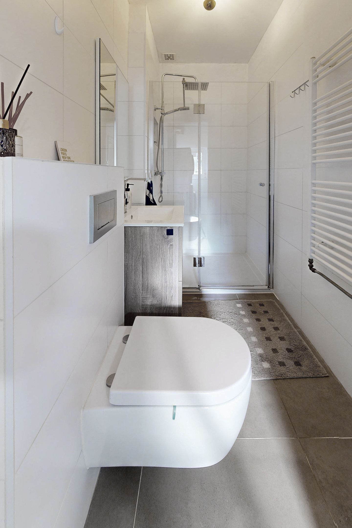 Photo 29 of Langenoordstraat 23