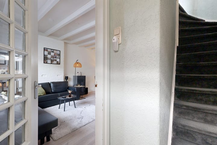 Foto 30 van Langenoordstraat 23