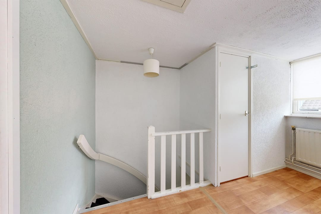 Photo 31 of Langenoordstraat 23