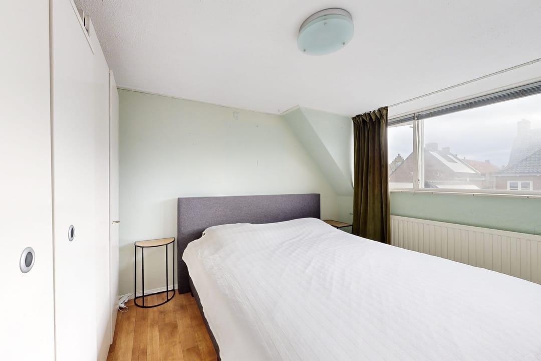 Photo 32 of Langenoordstraat 23