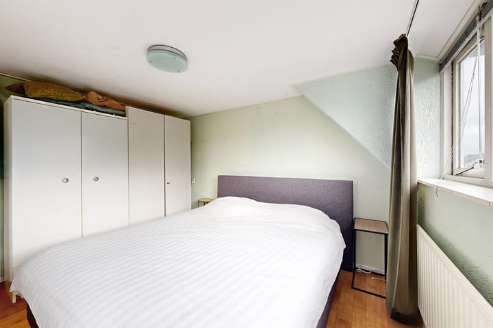 Foto 33 van Langenoordstraat 23