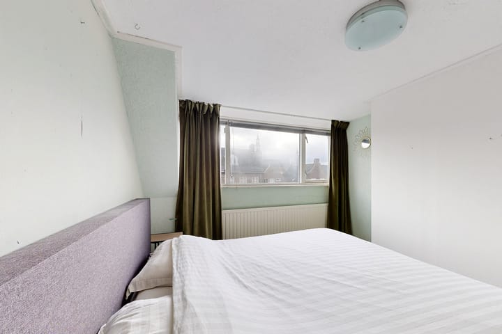 Foto 34 van Langenoordstraat 23