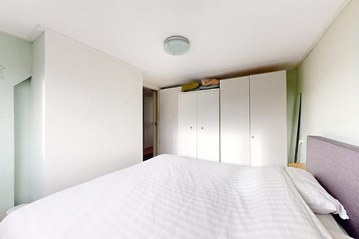 Foto 35 van Langenoordstraat 23