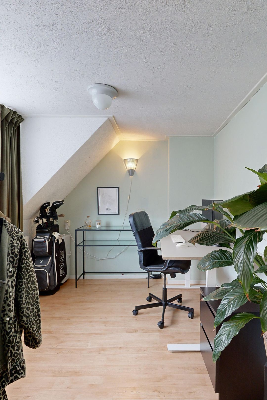 Photo 37 of Langenoordstraat 23