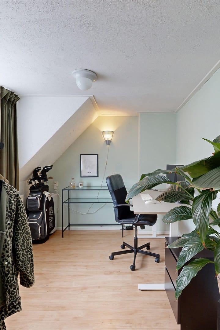 Foto 37 van Langenoordstraat 23