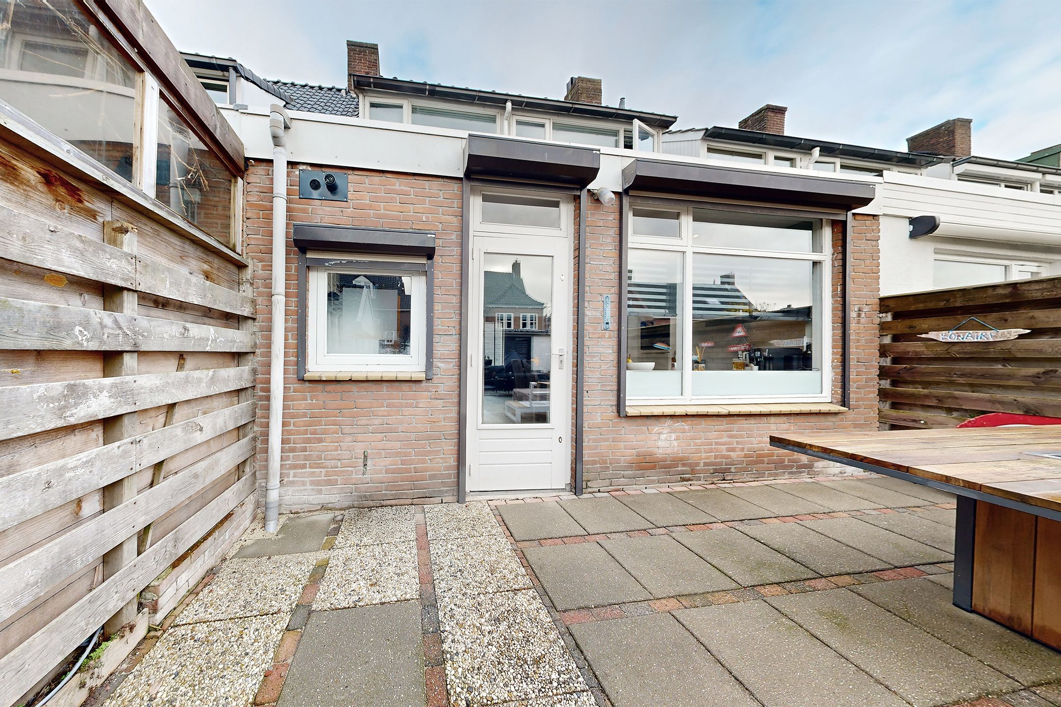 Photo 39 of Langenoordstraat 23